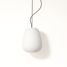 Load image into Gallery viewer, Disc-o Pendant Light
