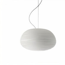 Load image into Gallery viewer, Disc-o Pendant Light
