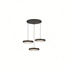 Load image into Gallery viewer, Dita Pendant Light
