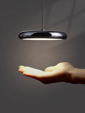 Load image into Gallery viewer, Dita Pendant Light
