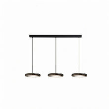 Carregar imagem no visualizador da galeria, Dita Pendant Light
