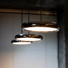 Carregar imagem no visualizador da galeria, Dita Pendant Light
