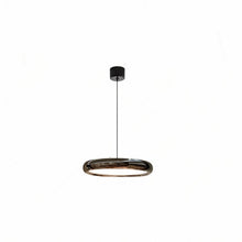 Load image into Gallery viewer, Dita Pendant Light
