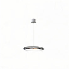 Load image into Gallery viewer, Dita Pendant Light
