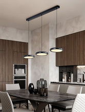 Load image into Gallery viewer, Dita Pendant Light
