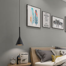 Load image into Gallery viewer, Divino Pendant Light
