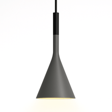 Load image into Gallery viewer, Divino Pendant Light
