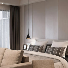 Load image into Gallery viewer, Divino Pendant Light
