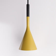 Load image into Gallery viewer, Divino Pendant Light
