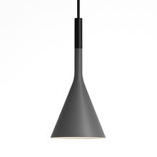 Load image into Gallery viewer, Divino Pendant Light
