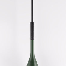 Load image into Gallery viewer, Divino Pendant Light
