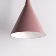 Load image into Gallery viewer, Divino Pendant Light

