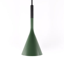 Load image into Gallery viewer, Divino Pendant Light
