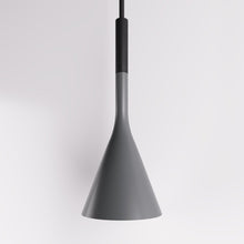 Load image into Gallery viewer, Divino Pendant Light
