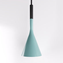 Load image into Gallery viewer, Divino Pendant Light
