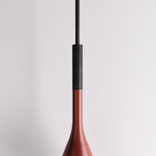 Load image into Gallery viewer, Divino Pendant Light
