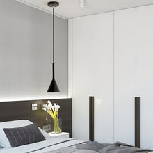 Load image into Gallery viewer, Divino Pendant Light
