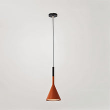 Load image into Gallery viewer, Divino Pendant Light
