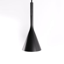 Cargar imagen en el visor de la galería, Divino Pendant Light
