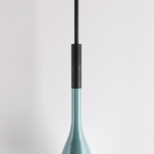 Load image into Gallery viewer, Divino Pendant Light
