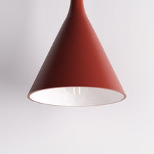 Cargar imagen en el visor de la galería, Divino Pendant Light
