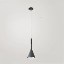 Load image into Gallery viewer, Divino Pendant Light
