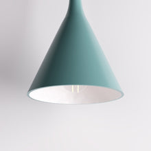 Load image into Gallery viewer, Divino Pendant Light
