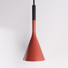 Load image into Gallery viewer, Divino Pendant Light
