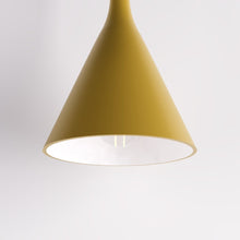 Cargar imagen en el visor de la galería, Divino Pendant Light
