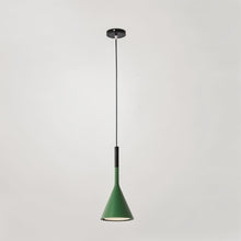 Load image into Gallery viewer, Divino Pendant Light
