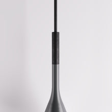 Load image into Gallery viewer, Divino Pendant Light
