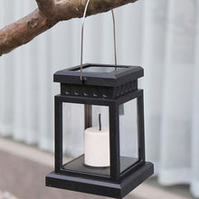 Load image into Gallery viewer, Dixon Outdoor Garden Lamp
