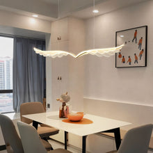 Load image into Gallery viewer, Djilyna Pendant Light
