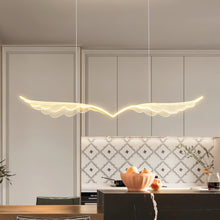 Load image into Gallery viewer, Djilyna Pendant Light
