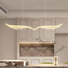 Load image into Gallery viewer, Djilyna Pendant Light
