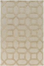 Load image into Gallery viewer, Dodgertown Area Rug
