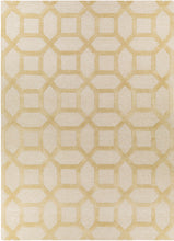 Load image into Gallery viewer, Dodgertown Area Rug
