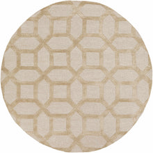 Load image into Gallery viewer, Dodgertown Area Rug
