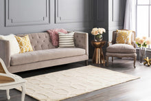 Load image into Gallery viewer, Dodgertown Area Rug
