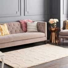 Load image into Gallery viewer, Dodgertown Area Rug
