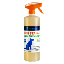 Carregar imagem no visualizador da galeria, Dog Stain and Odor Eliminator
