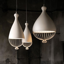 Carregar imagem no visualizador da galeria, Donatella Pendant Light
