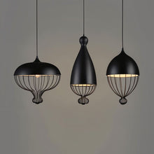 Load image into Gallery viewer, Donatella Pendant Light
