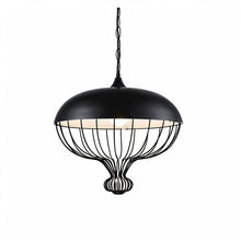 Load image into Gallery viewer, Donatella Pendant Light
