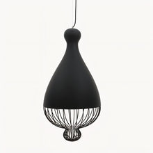 Carregar imagem no visualizador da galeria, Donatella Pendant Light
