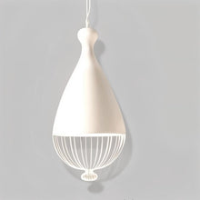 Carregar imagem no visualizador da galeria, Donatella Pendant Light
