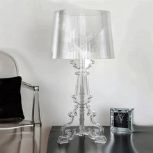 Load image into Gallery viewer, Donna Table Lamp

