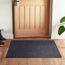 Load image into Gallery viewer, Basic Outdoor Mat, Gray

