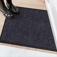 Load image into Gallery viewer, Basic Outdoor Mat, Gray

