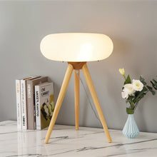 Load image into Gallery viewer, Dorjee Table Lamp
